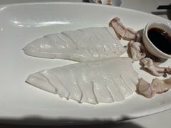-潮人姐妹轩(海宁路店)