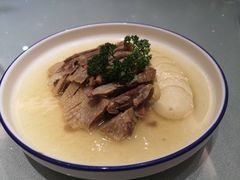 -沁园春酒店(沿河街店)