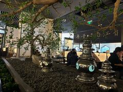 -桂满陇-锦绣江南(万象城店)