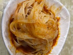 -一擀一面皮(棉纺东路店)