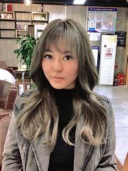 -汇·HAIR