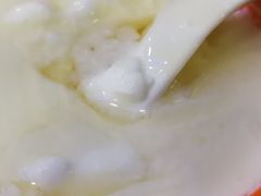 -维吾尔餐厅(宜山路店)