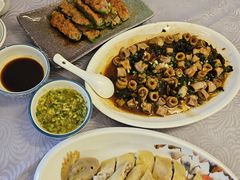 -粤·向群饭店(龙津东路总店)