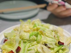 -雲蜀龙阁·金牌水煮鱼(方庄店)