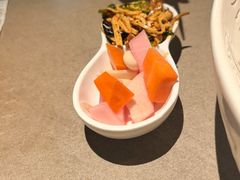 -饕林餐厅(春熙路店)