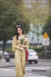 点击看大图 -艺匠摄影ARTIZ STUDIO(南京店)