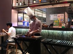 -金鸭季·北京烤鸭(深业上城店)