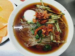 -松明一烤肉馆(鲁园店)