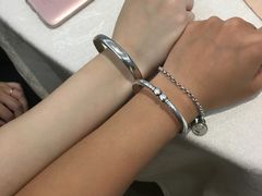 -东海酒家(长平东路店)
