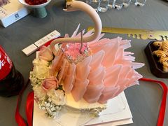 -CAKE BOSS 蛋糕老板(西单君太百货店)