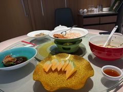 -和记小菜(名品店)