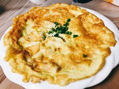 -阿杰臻选海鲜饭店(普陀山店)