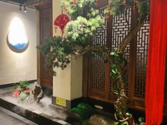 -東大方(海宁海昌路店)