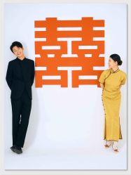 -绽放摄胶片摄影工作室