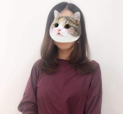-杉影印象日式烫染專門店
