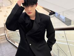 -长沙尼依格罗酒店