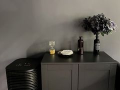 -解药·antidote Cafe&Bar