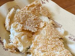 -老西门·常州菜(新区店)