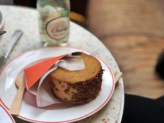 -大象园 ELEPHANT GROUNDS(广州太古汇店)