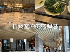 -华府九号海鲜烧烤大排档(龙域店)