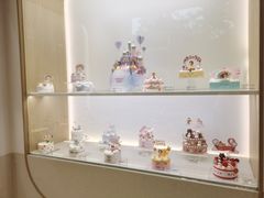 -好利来(七宝领展广场店)