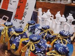-東茅街茶馆