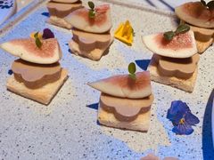 -岁粤Moon·湖景餐厅(月光码头店)
