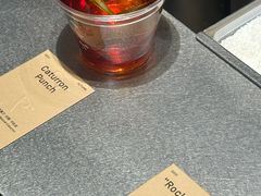 -O.P.S. CAFE