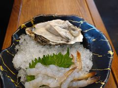 -牛New寿喜烧(金鹰世界店)