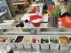 -张亮麻辣烫(北京马连道店)