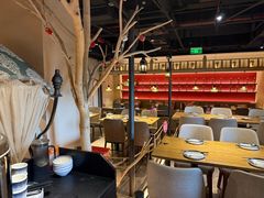 -那时新疆·若羌(经纬汇店)