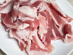-风味烧烤