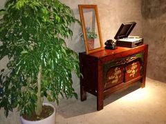 -别院里音乐餐酒吧(双流航空港店)