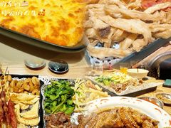 -东瓯泡泡(百里东路店)