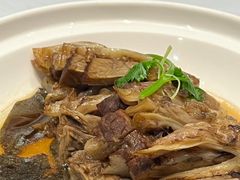-琼林徽宴(中央门店)
