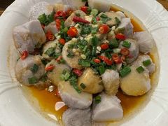 -丰乐餐厅·始于1999(千岛湖店)