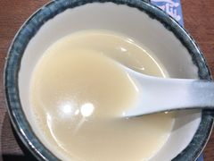 -快乐小羊火锅餐厅(农科路店)
