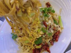 -姥姥家大缸烧烤(台东店)