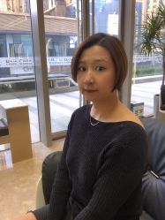 -MMbyHairCode 芭曲发型沙龙