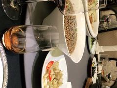 -许家菜(望江店)