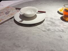 -天辣(金桥啦啦宝都店)