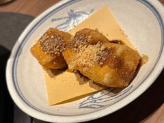 -巴奴毛肚火锅(京西大悦城店)