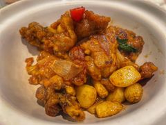 -星怡会·新加坡新美食(苏州中心店)