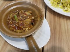 -胜记凯心茶餐厅(汇金财富广场店)