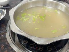 -山珍鲜牛肉火锅本地老字号(汕中老店)