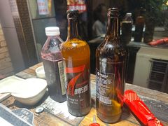 -管氏翅吧(广渠门店)