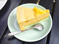 -MAAN COFFEE(金桥店)