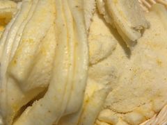 -福禄财东北菜(珠江帝景店)