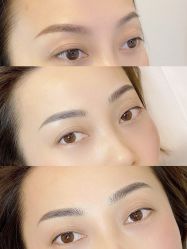 -MIVI半永久纹眉机器野生眉纹唇
