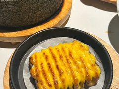 -0776食堂·京城创意菜(七里庄店)